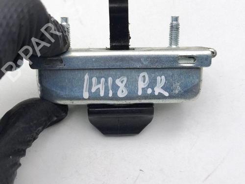 Hinge/Door check strap JAGUAR I-PACE (X590) EV400 AWD | BP37094091C146  - Image 6