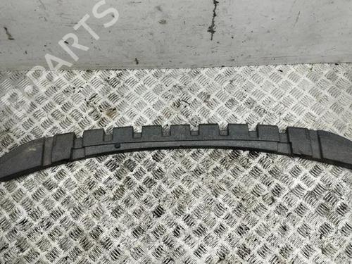 Crossmember NISSAN QASHQAI III (J12) 1.3 DIG-T | BP28865185C162 