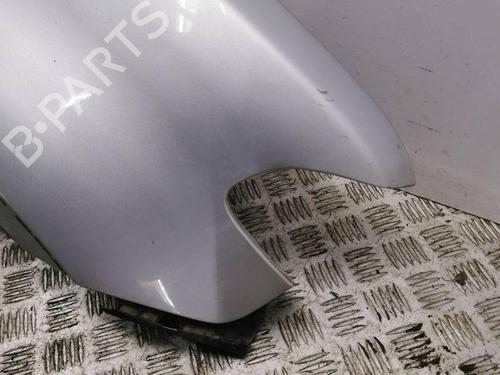 Right front fenders BMW X5 (E53) 3.0 i | BP28897837C42 