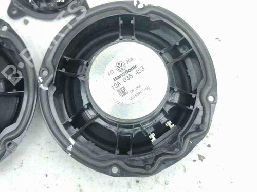 Elektronische module VW ID.3 (E11, E12) Pro | BP28877502M83 