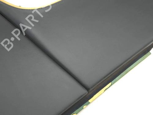 Rear parcel shelf BENTLEY FLYING SPUR (4W_) 6.0 W12 | BP36203219C85 - Image 7