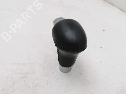Elektronisk modul CHRYSLER GRAND VOYAGER V (RT) 2.8 CRD | BP28860880M83 