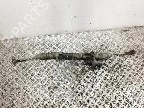 Used Steering rack Steering rack 28851700 28851700