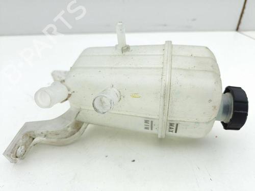 Expansion tank KIA NIRO I (DE) E-NIRO | BP29523880C120 