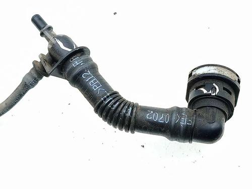 Pipe TOYOTA RAV 4 V (_A5_, _H5_) 2.5 Hybrid AWD (AXAH54) | BP36061539M125 - Image 5
