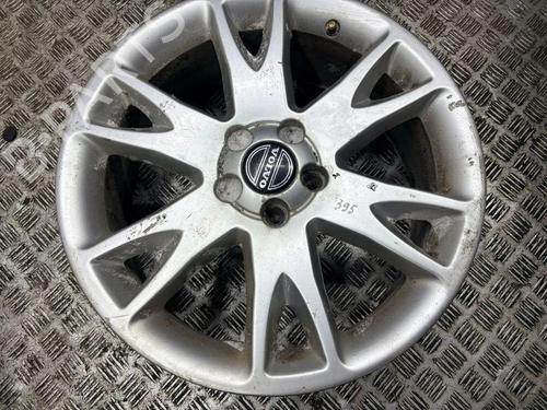 Used Rim VOLVO XC90 I (275) T6 AWD (272 hp) 32665824