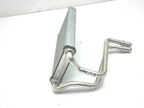 Heater matrix FORD KUGA II (DM2) 1.6 EcoBoost | BP36330554M63 - Image 6