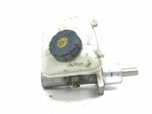 Hovedbremsecylinder Hovedbremsecylinder 38248736 38248736