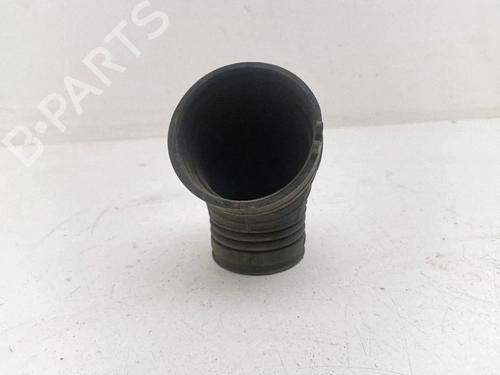 Pipe HONDA ACCORD VIII (CU) 2.2 i-DTEC (CU3) | BP37290418M125 - Image 3
