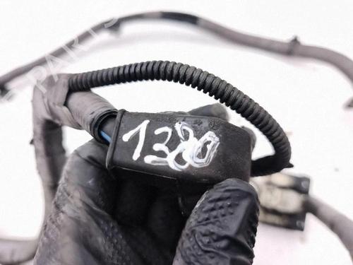 Cable TOYOTA GT 86 Coupe (ZN6_) 2.0 (ZN6AC_, ZN6BC_, ZN6K) | BP39904025E12 - Image 9