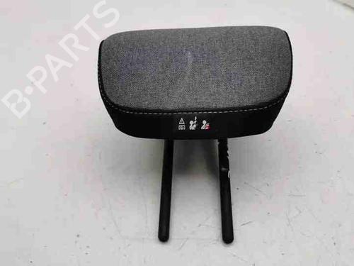 Headrest RENAULT MEGANE I (BA0/1_) 1.4 e (BA0E, BA0V) | BP28861600I31