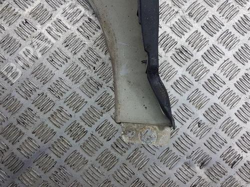 Right front fenders MERCEDES-BENZ A-CLASS (W169) A 160 CDI (169.006, 169.306) | BP28888306C42 