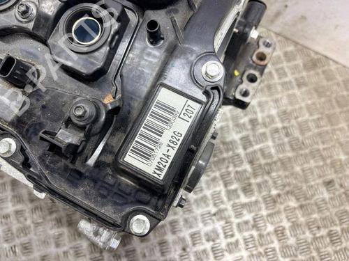 Engine TOYOTA C-HR (_X2_, _H2_) PHEV (MAXH21) | BP36907817M1 - Image 3