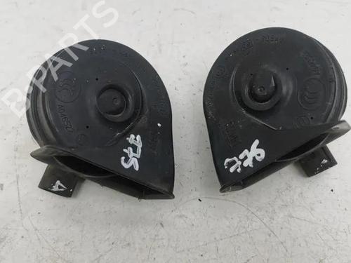 Used Horn MINI MINI COUNTRYMAN (R60) Cooper S (184 hp) 28860766
