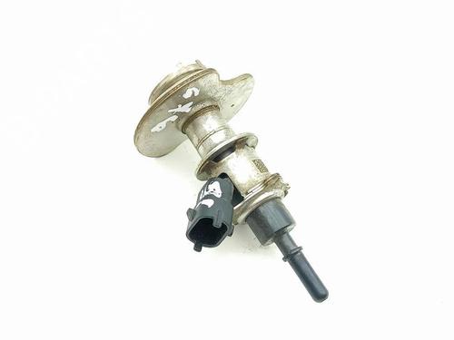 Used Injector Injector 33228815 33228815
