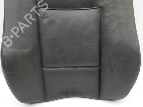 Right front seat BMW X5 (E53) 3.0 d | BP28871852C16