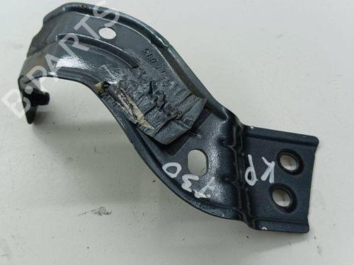 Support SEAT ATECA (KH7, KHP) 1.4 TSI | BP28857695C155 