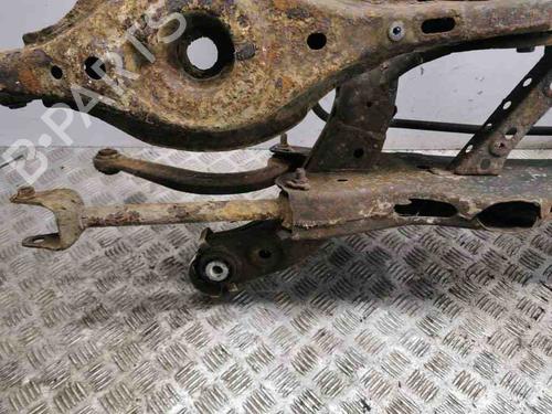 Bagaksel MAZDA 6 Estate (GJ, GL) 2.2 D | BP28878825M2 