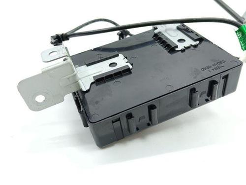Electronic module HYUNDAI i40 I (VF) 1.7 CRDi | BP28848168M83 