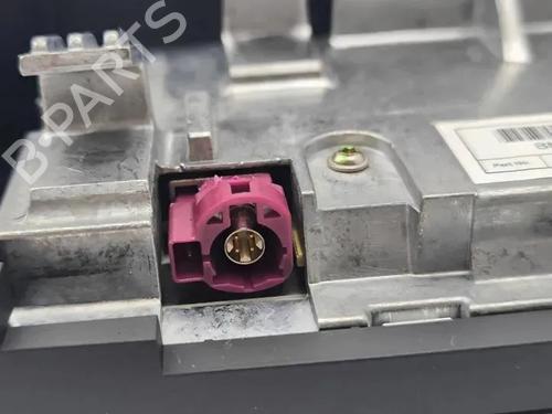 Display BMW i3 (I01) Range Extender | BP28862222C48 - Image 5