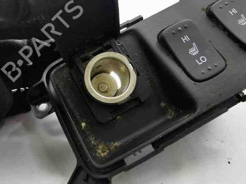 Switch HONDA CR-V II (RD_) 2.2 CTDi (RD9) | BP28853016I30 