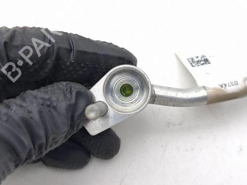 AC pipe FORD KUGA III (DFK) 2.5 Duratec Plug-in-Hybrid | BP38251946M126  - Image 5