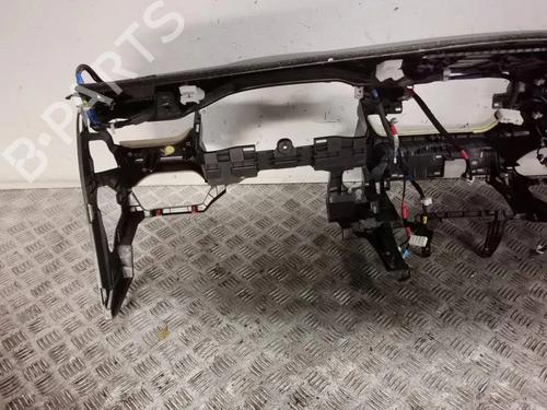 Dashboard TOYOTA RAV 4 V (_A5_, _H5_) 2.5 Hybrid (AXAH52) | BP36193183C46 - Image 16