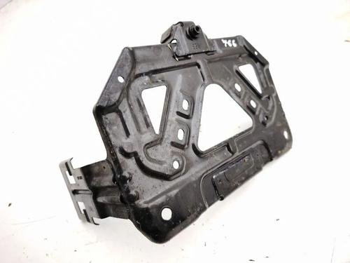 Support MINI MINI (R56) Cooper | BP32674101C155 - Image 4