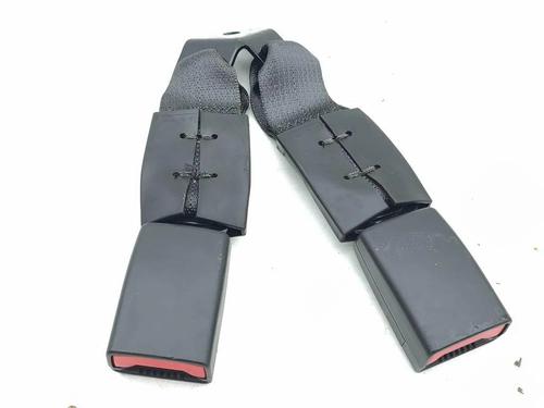 Seat buckle CHEVROLET TRAX 1.4 | BP36332336I32 - Image 5