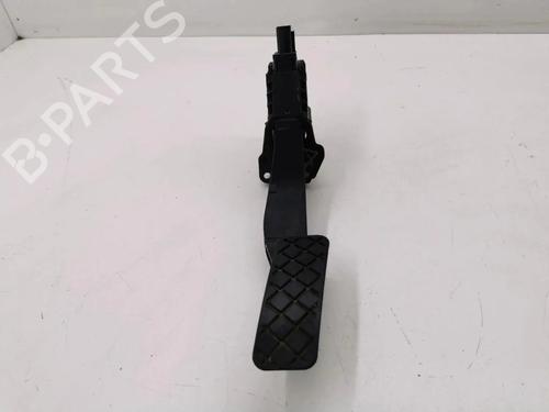 Used Pedal Pedal 36349555 36349555