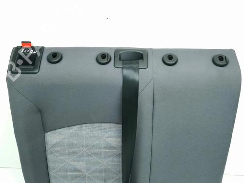 Siège arrière VW ID.3 (E11, E12) Pro | BP28874171C17 - Image 6