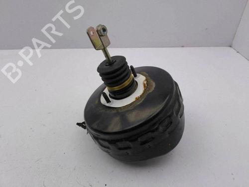 Used Servo brake Servo brake MERCEDES-BENZ C-CLASS T-Model (S204) C 200 CDI (204.201) (136 hp) 40232636 40232636