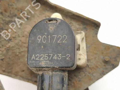 Electronic sensor LEXUS IS C (GSE2_) 250 (GSE20) | BP37709224M84  - Image 6