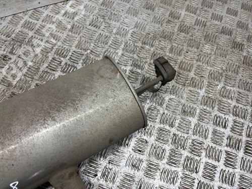 Exhaust system MINI MINI COUNTRYMAN (R60) One | BP40192436M121 - Image 5