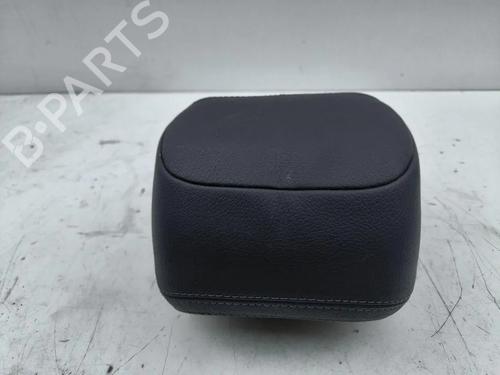 Headrest MERCEDES-BENZ GLE (V167) GLE 400 d 4-matic (167.123) | BP36082189I31 - Image 7