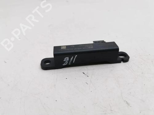 Antenne/Base HONDA HR-V (RU) 1.5 (RU1) | BP33877894C140 - Image 4