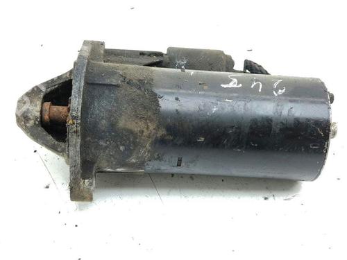 Starter FORD FOCUS C-MAX (DM2) 1.6 TDCi | BP28887826M8