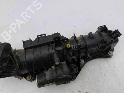 Intake manifold MERCEDES-BENZ E-CLASS (W213) E 220 d (213.004) | BP28901659M70 - Image 6