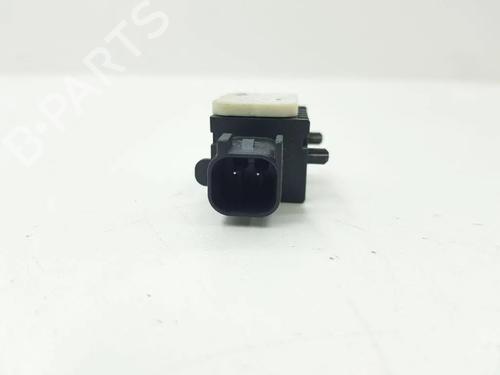 Electronic sensor FORD FOCUS C-MAX (DM2) 1.6 TDCi | BP33878644M84 - Image 3