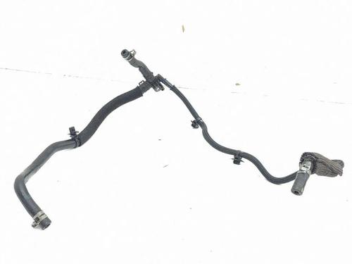 Pipe RENAULT ARKANA I (LCM_, LDN_) 1.6 E-TECH 145 (LDMU) | BP39160263M125 - Image 5