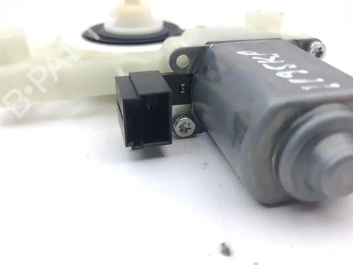 Left front window motor VW ID.3 (E11, E12) Pro S | BP33666247E21 - Image 7