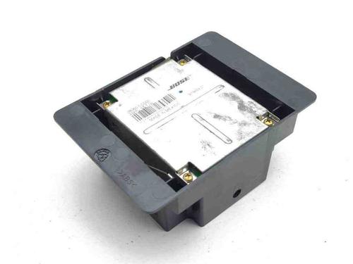 Electronic module NISSAN 350Z Coupe (Z33) 3.5 (AAZ33) | BP28882425M83 