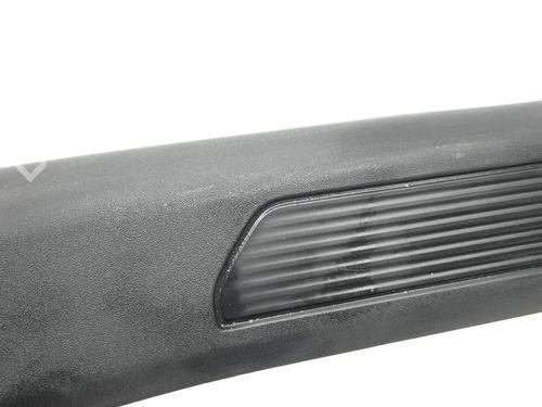 Step VW ID.3 (E11, E12) Pro S | BP36062106C149 - Image 7