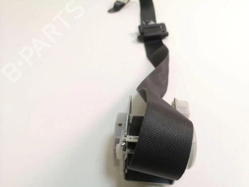 Rear left seatbelt CHRYSLER 300C (LX, LE) 3.0 CRD | BP36197172I29 - Image 2