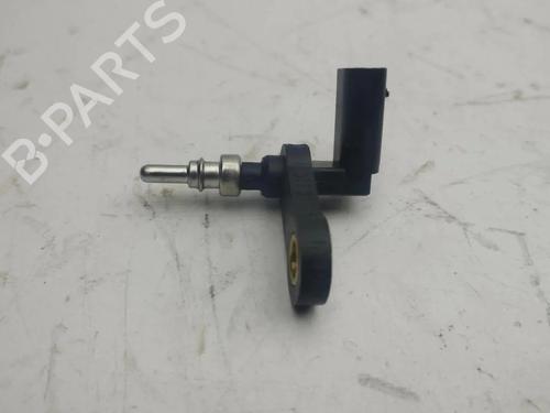 Used Electronic sensor Electronic sensor 33645140 33645140