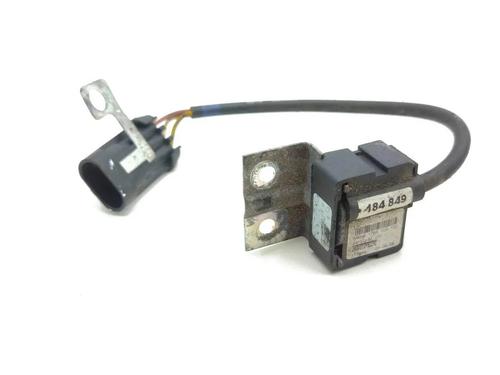 Used Electronic sensor Electronic sensor 33916024 33916024
