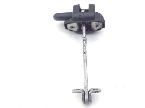 Hinge/Door check strap MASERATI QUATTROPORTE V 4.2 | BP28906954C146 