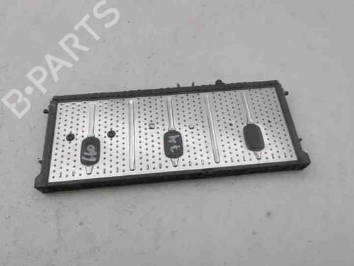 Used Other LEXUS GS (_L1_) 450h (GWL10_, GWL10R) (345 hp) 28865827