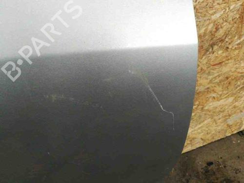 Right rear door MITSUBISHI PAJERO PININ I (H6_W, H7_W) 3.2 DiD | BP28884617C5