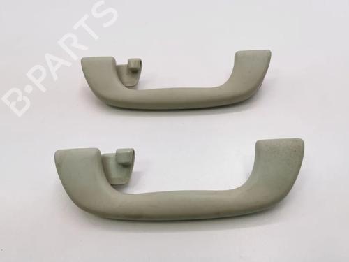 Used Interior roof handle Interior roof handle 33624407 33624407